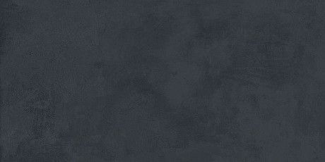 Керамогранит Moderno Beton Black 60x120х0,9 Sand coloured body