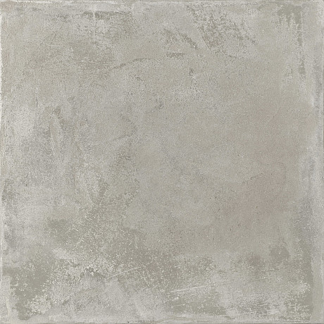 Керамогранит Open air grey rett OP9940R (90x90)