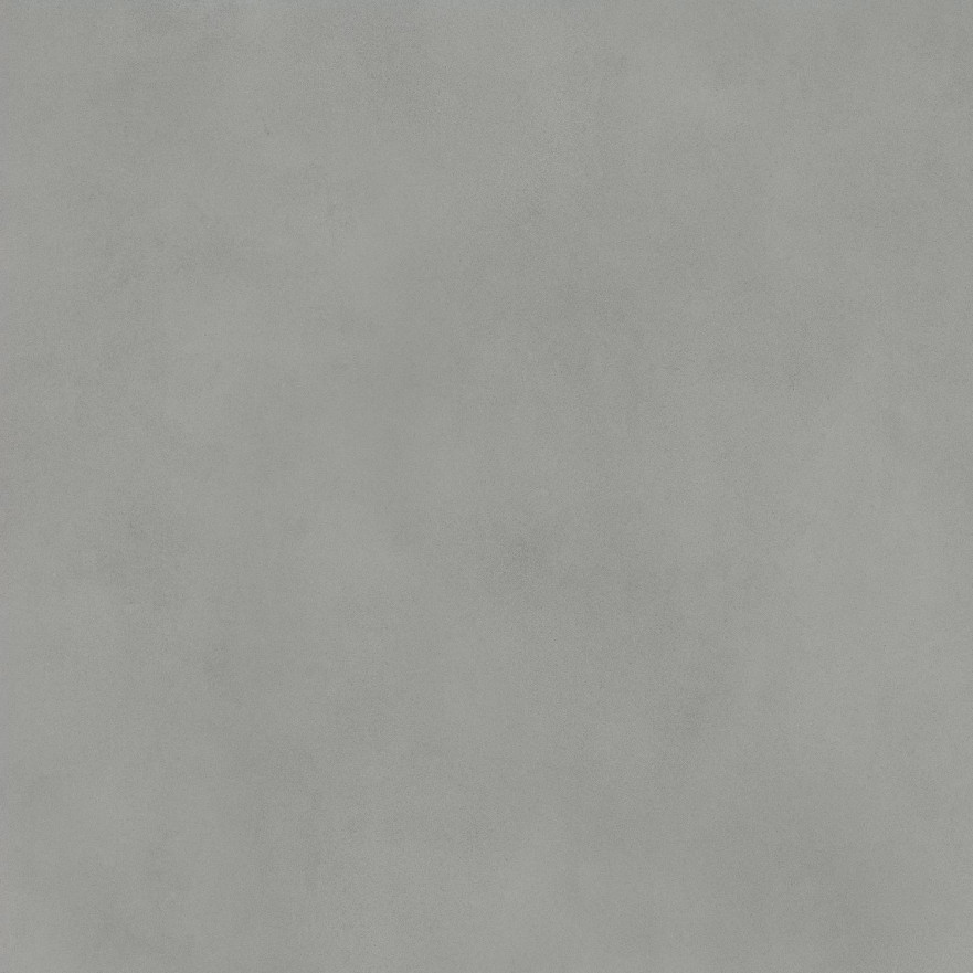 Керамогранит Boost Balance Grey (75x75) AJOP AJOP