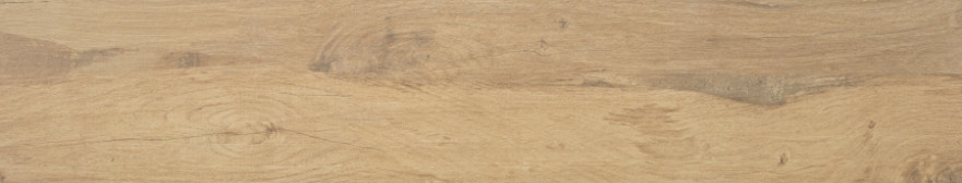 Керамогранит Dexter Roble (23x120) N30052 N30052