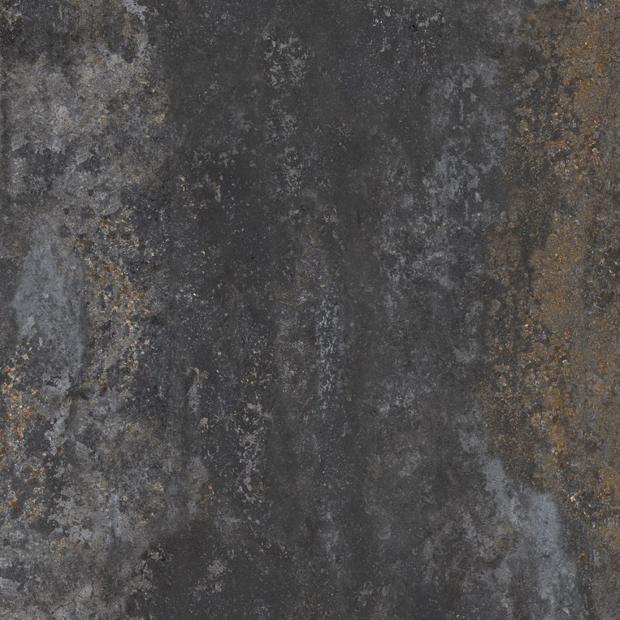 Керамогранит IR02 непол. рект. (60x60) IR 02