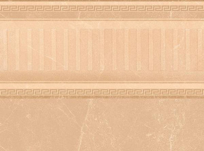 Плинтус Eterna Beige 1c (15x20.1) 905508