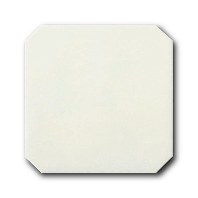 Керамическая плитка Ceramiche Grazia Vintage Ivory Ottagono VOT2 (20x20)