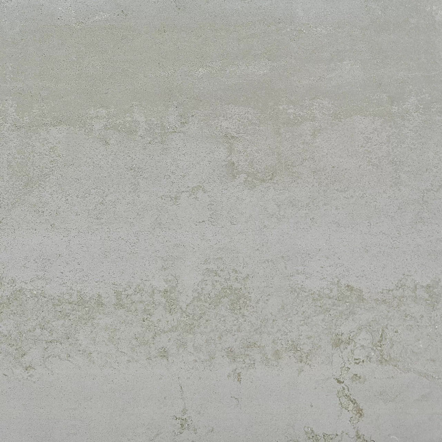 Керамогранит 3000 MC6NTT9001M (60x60) MC6NTT9001M