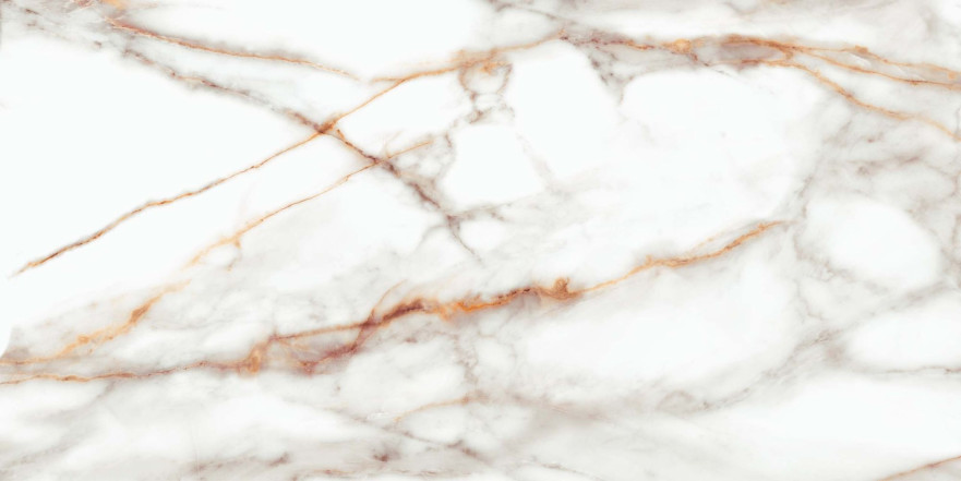 Керамогранит SM03 (80x160)x11 непол. рект. SM 03