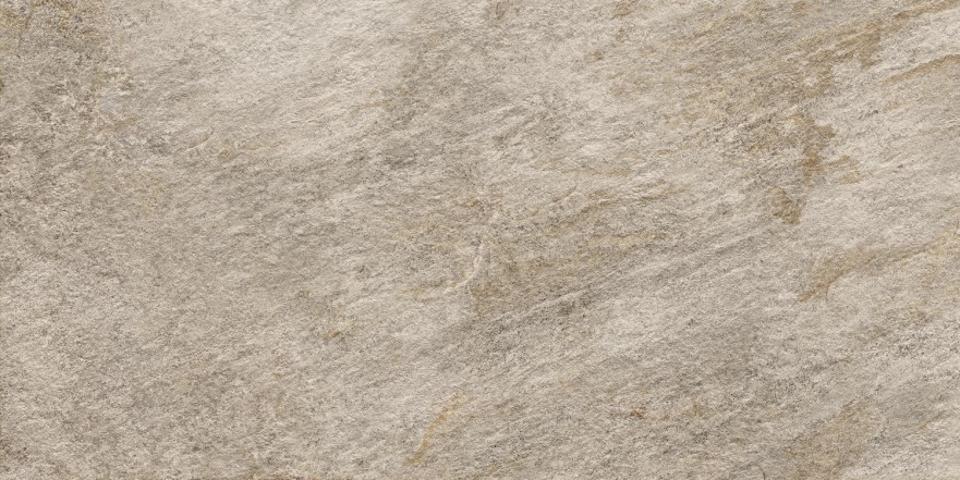 Керамогранит Norde Platino 20mm (60x120) A451 A451