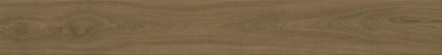 Керамогранит Entice Browned Oak Elegant (18,5x150) A8YD A8YD