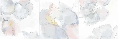 Декор Moon (20x60) 07-00-5-17-00-01-2422