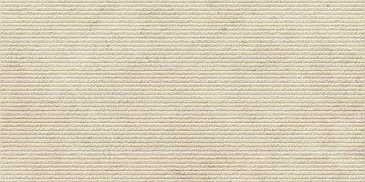 Керамогранит Genesis Moon White Grip 610010001384 (30x60)