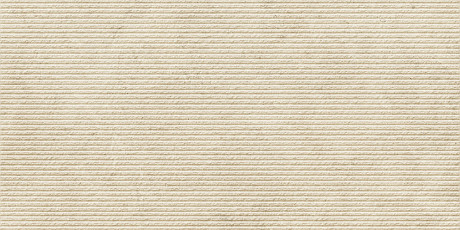 Керамогранит Genesis Moon White Grip 610010001384 (30x60)