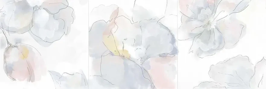 Декор Moon (20x60) 07-00-5-17-00-01-2422 07-00-5-17-00-01-2422