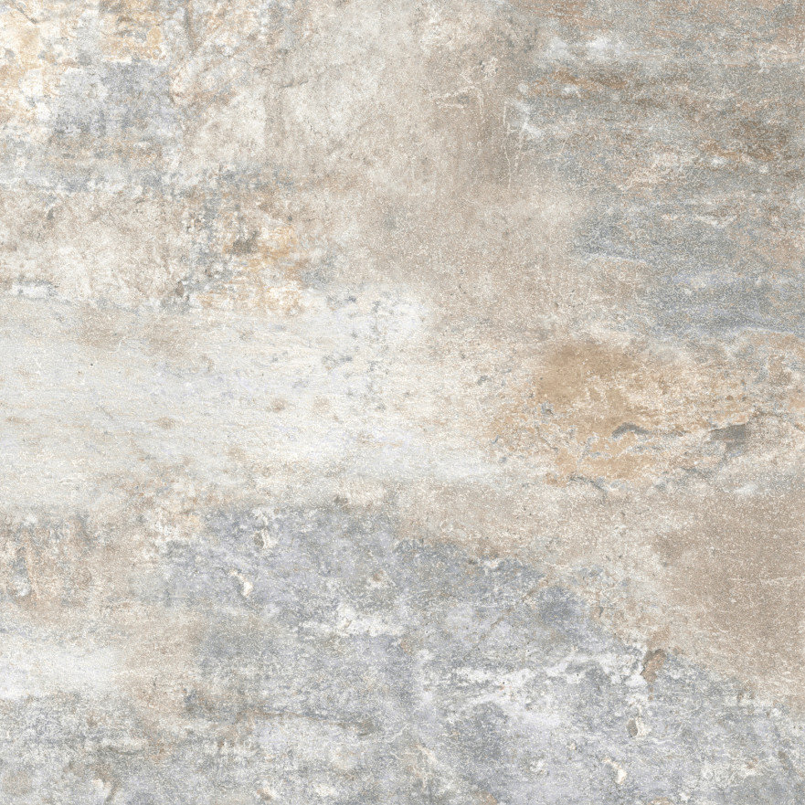 Керамогранит Centro Color D60220M (60x60) D60220M