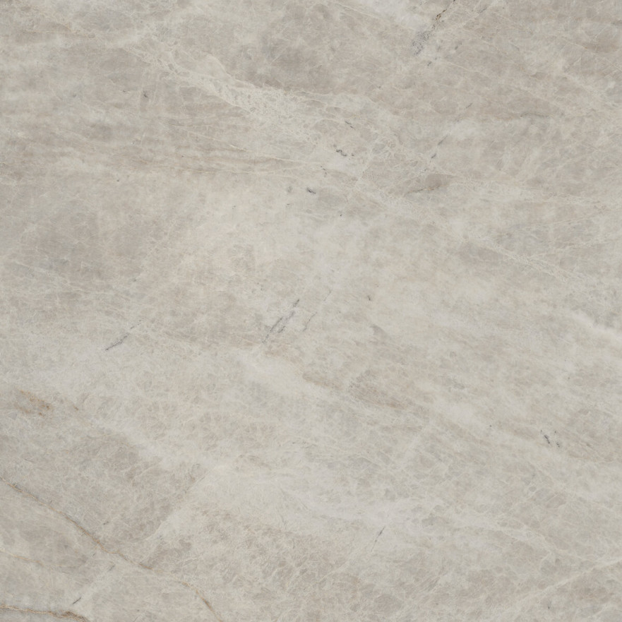 Керамогранит MO07 непол. (40.5x40.5) MO 07