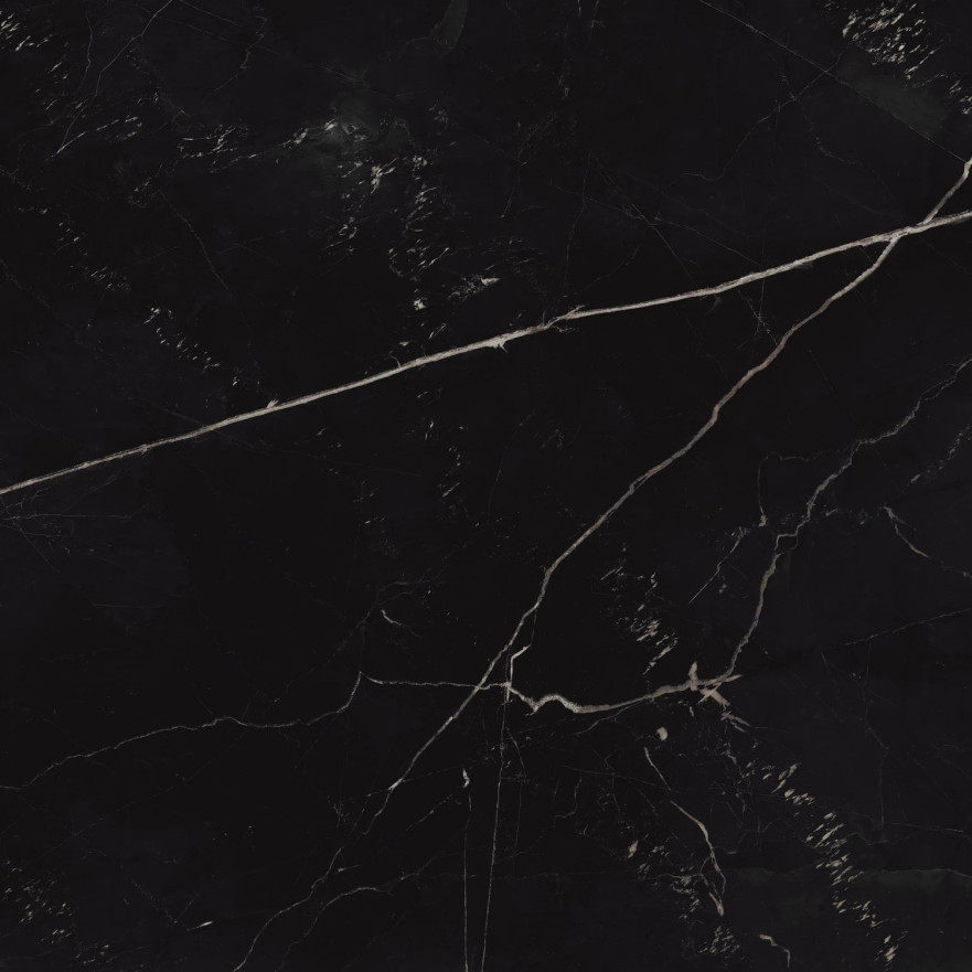 Керамогранит Empire Calacatta Black Ret 610010002195 (60x60) 610010002195