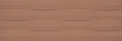 Керамическая плитка Paris Moka 25х75