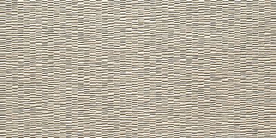 Керамогранит Sheer Stick Beige Matt (80x160) fPBG