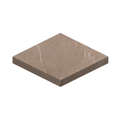 Ступень Marvel Desert Beige Scalino Ang. Sx (33x33) ATGX