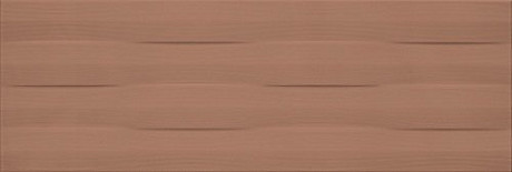 Керамическая плитка Paris Moka 25х75