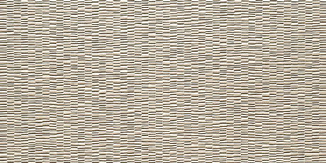 Керамогранит Sheer Stick Beige Matt (80x160) fPBG