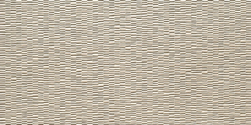 Керамогранит Sheer Stick Beige Matt (80x160) fPBG fPBG