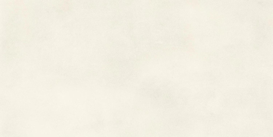 Керамогранит Boost Balance Pure AJNN (60x120) AJNN