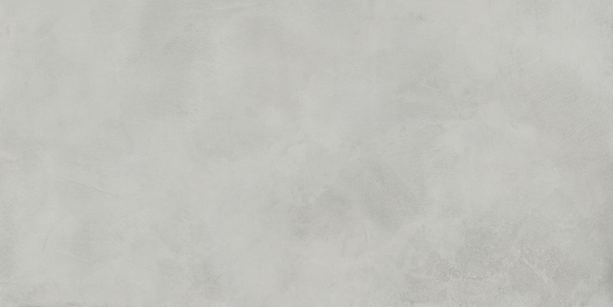 Керамогранит Luce Perla PF60006541 (60x120) PF60006541