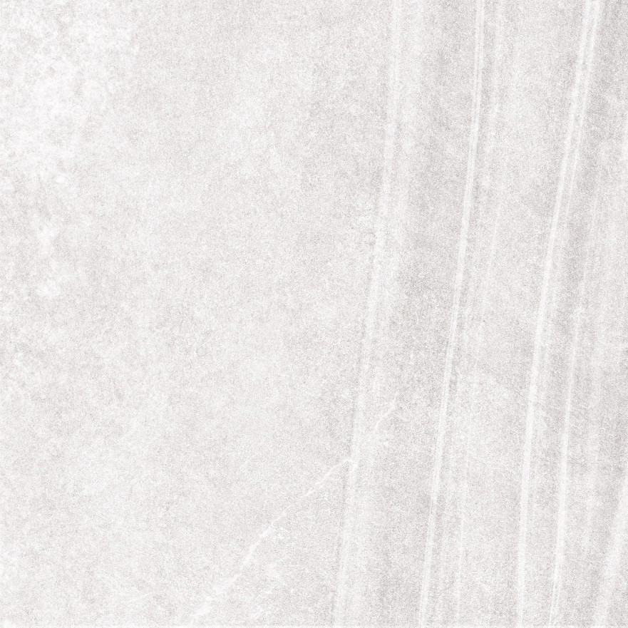 Керамогранит Olsa GFU04OLS07R (60x60) GFU04OLS07R