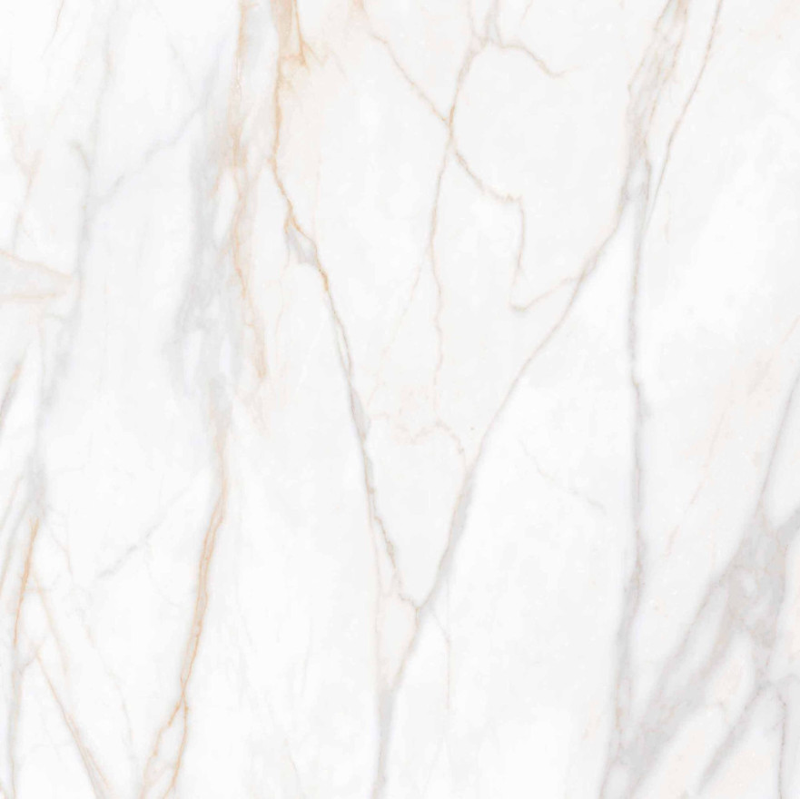 Керамогранит SM02x11 непол. рект. (80x80) SM 02 SM 02