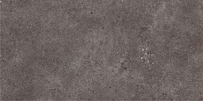 Керамогранит Design Lux Graphite (45x90) 11-013-6