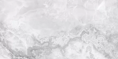 Onyx Silver Glossy 120x60