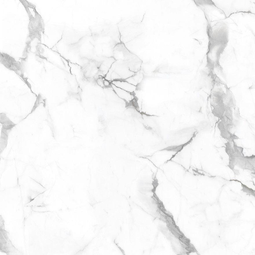 Керамогранит 2400 Callacata Endless mat NTT995160M (60x60) NTT995160M