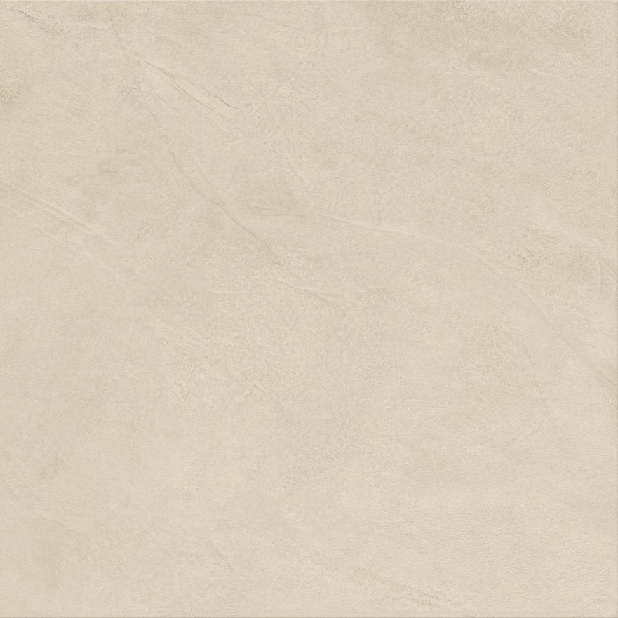 Керамогранит Prism Cord (60x60) A4UW A4UW