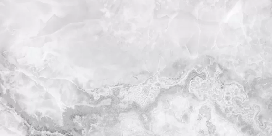 Onyx Silver Glossy 120x60 RP-215923