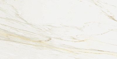 Керамогранит Stellaris Carrara Ivory Lux (80x160) 610015000685