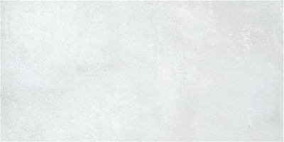 M.C. Jasper white mt rect. (60x120)