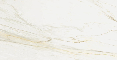 Керамогранит Stellaris Carrara Ivory Lux (80x160) 610015000685