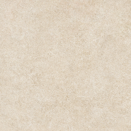 Керамогранит Amsterdam (57x57) GFA57ADM40R