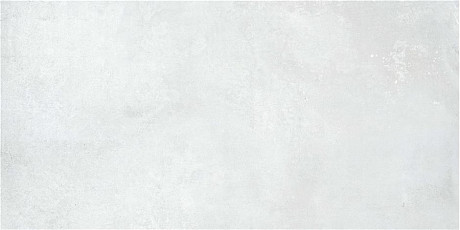 M.C. Jasper white mt rect. (60x120)