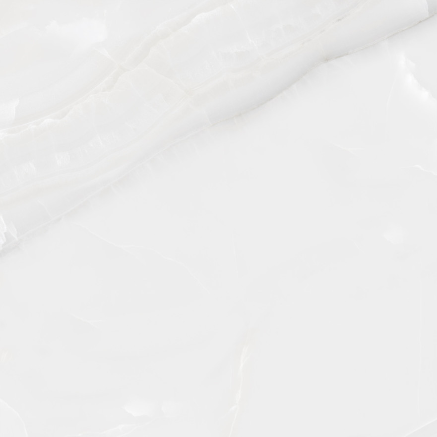 Керамогранит Snow OnyxSWX00P (60x60) 6060SWX00P 6060SWX00P