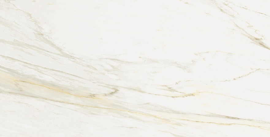 Керамогранит Stellaris Carrara Ivory Lux (80x160) 610015000685 610015000685