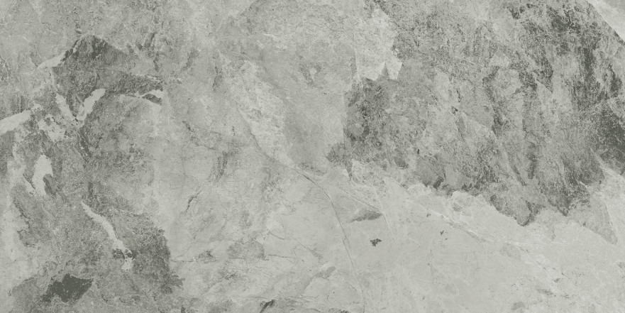 Керамогранит Charme Extra Silver Cer 610015000358 (30x60) 610015000358