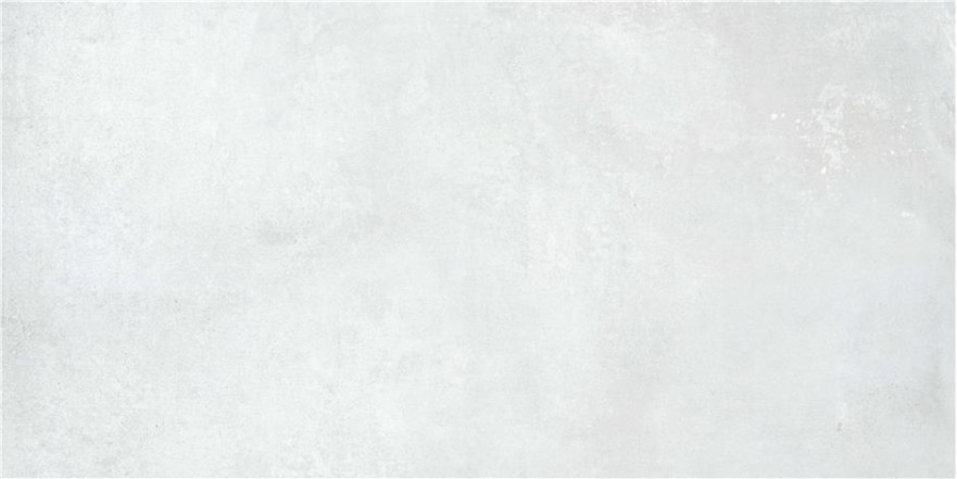 M.C. Jasper white mt rect. (60x120)