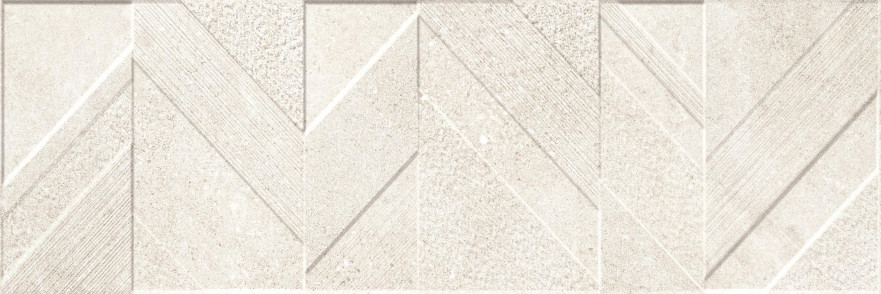 Керамическая плитка Concept Beige (30x90) 992 992