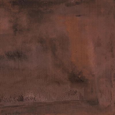 Керамогранит Blaze Corten 20mm (120x120) A05F