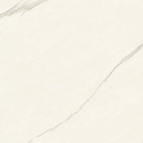 Керамогранит Marvel Meraviglia Calacatta Meraviglia Lapp. AJIC (120x120) AJIC