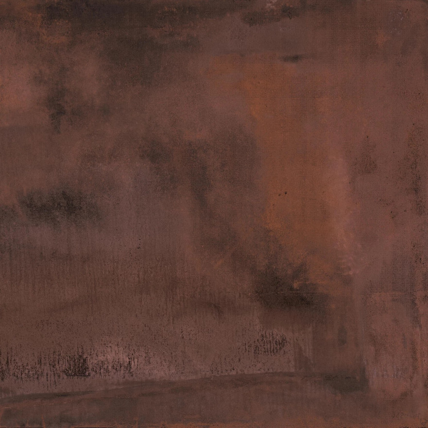 Керамогранит Blaze Corten 20mm (120x120) A05F A05F