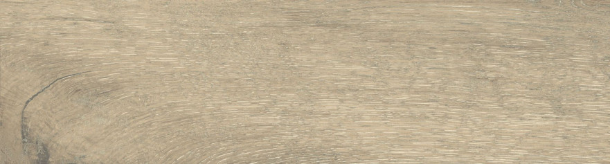 Керамогранит DW02 (14,6x60x8) непол. рект. DW 02 DW 02