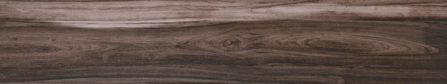 Керамогранит Sambu Tabaco 23х120 STN000007