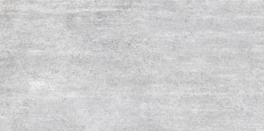 Плитка настенная Plaster (24.9x50) TWU09PSR007 TWU09PSR007