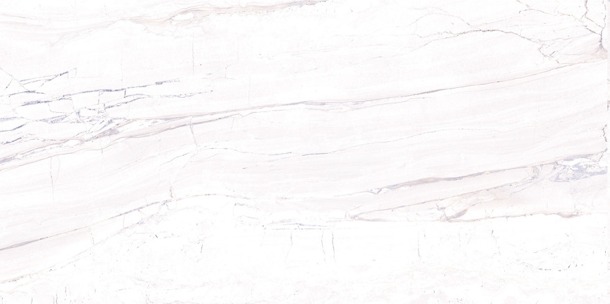 Плитка настенная Modern Light (24.9x50) WT9MOR00 WT9MOR00